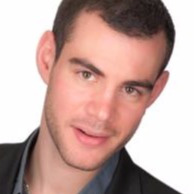 Michaël Fontaine