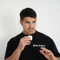 Hyprwork client